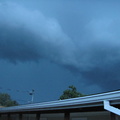 Storms June 2011 - 3